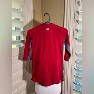 🔥BUY TWO GET ONE 50% OFF🔥
*Discount applied when you create a bundle*